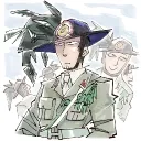 unterseaboat