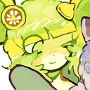 sleepdeprived6928