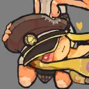 sleepdeprived6928