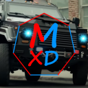 maxixd