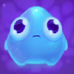 chada's avatar