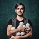 manuel_mitasch