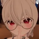 nehalembridge_aka_simokita
