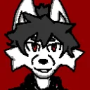 freddotaku avatar