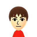 espoi