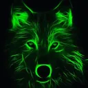 lufixx2556