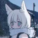 sleepyreemii