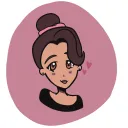 simaya_