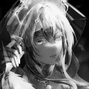 saintlessangel