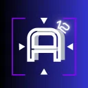 agazzi18