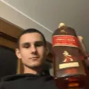 kondziofilo