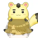 yamaneheyo