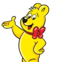 haribo410