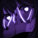 mopsii