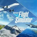 qantas030ongeofsyt avatar