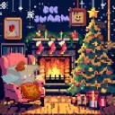 Аватар prosto_cyk