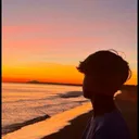mar.j4g