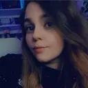 eoscall_