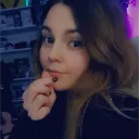 eoscall_