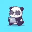 goodnightpanda