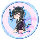 kuroneko0727