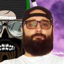 iamjstorm
