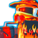avatar DahFiji