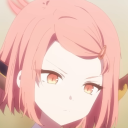avatar DahFiji