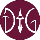 dichotomygames