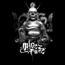 migztatz