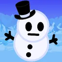 the_snowyy928