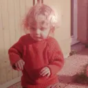 bicky____