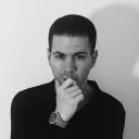 rikifinance