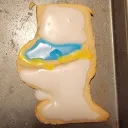 toiletcookie
