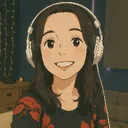 storionigirl