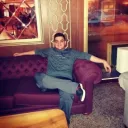 _reis61_