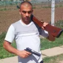 aliasrobikashi