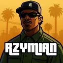 rzymianboos