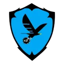 tanks_with_wings