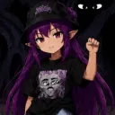 tottotime