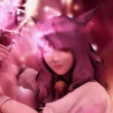 nyanta_neko