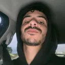 mrelh