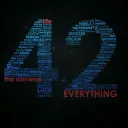 era7i