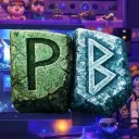 psychoborja