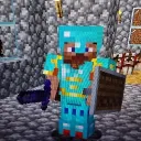Avatar de Tumailoko