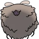 Avatar de Tumailoko