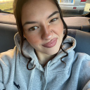 avatar ritxawluv