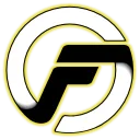 fastpitgaming