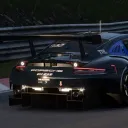 alex_32tp