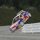 alex_32tp